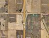 SEQ CR-2 & US-14 photo